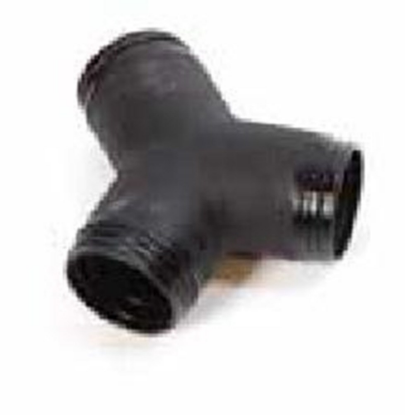 Afbeelding - https-www-ez-catalog-nl-Asset-905650a7b6f447bca13be996ff6c7773-ImageFullSize-330015-1-jpg